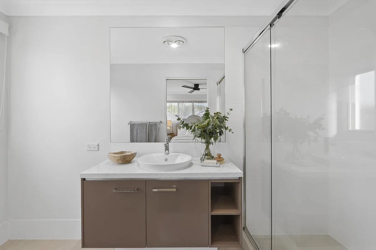 Additional image 22 of 1 Terraldon Circuit, Gumdale QLD 4154