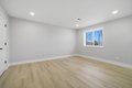 Additional image 12 of 1175 Hunters Ln, Lake Zurich, IL, 60047