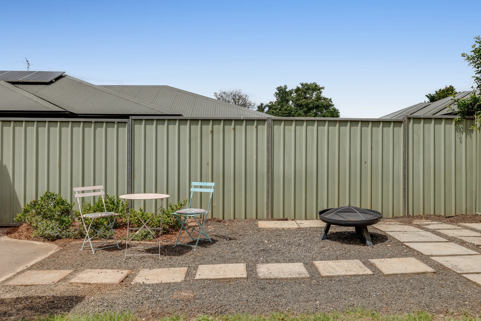 Additional image 18 of 450 Alderley Street, Harristown QLD 4350