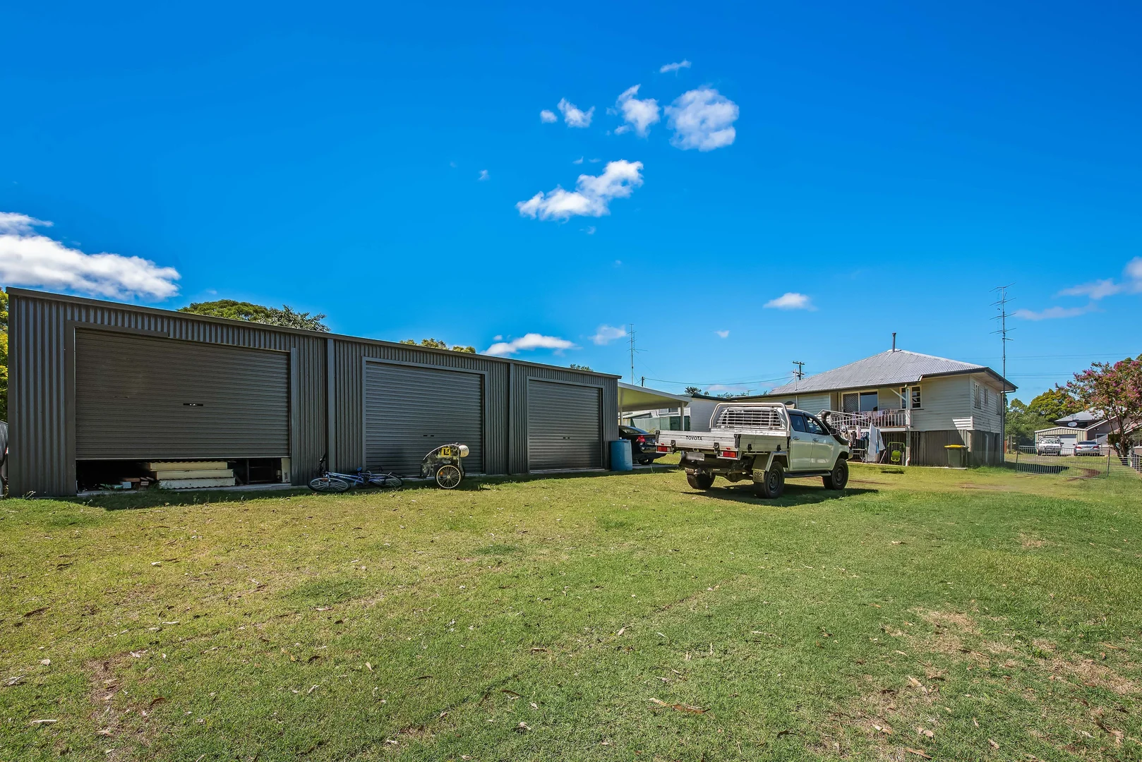 Additional image 11 of 99 Horsman Road, Warwick QLD 4370