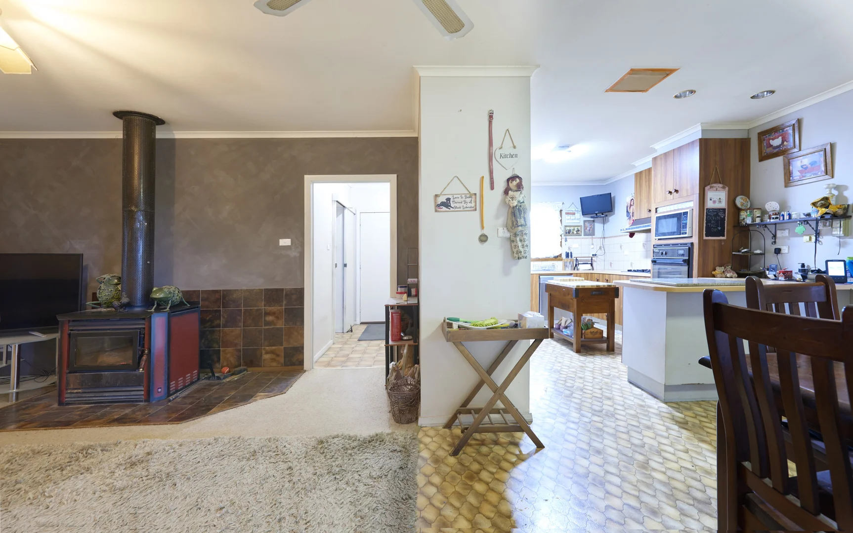 Additional image 5 of 40 Marionvale Road, Marionvale VIC 3634