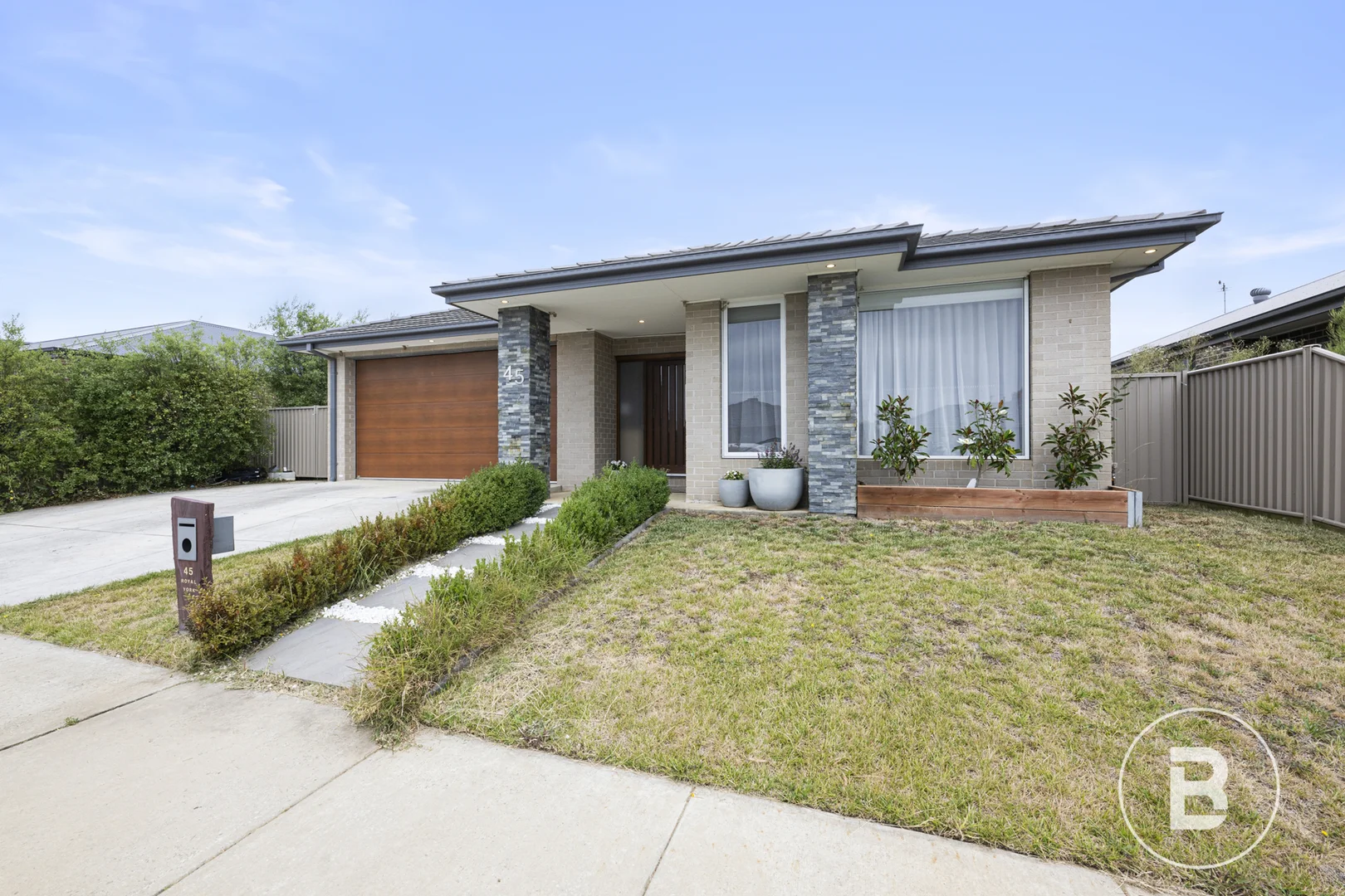 Additional image 18 of 45 Royal York Road, Winter Valley VIC 3358