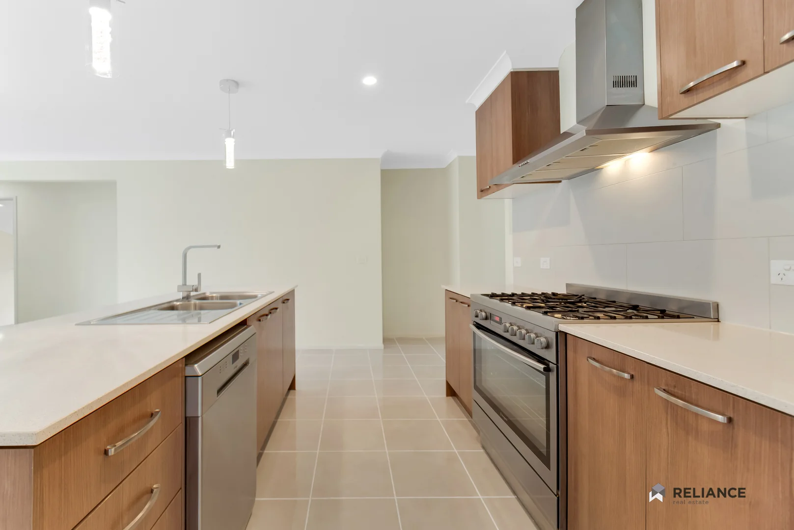 Additional image 14 of 17 Tourmaline Drive, Cobblebank VIC 3338