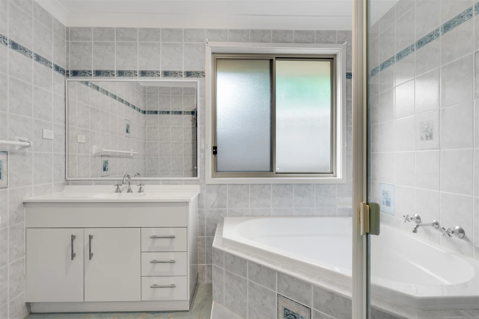 Additional image 14 of 43 Kingsbury Circuit, Bowral NSW 2576