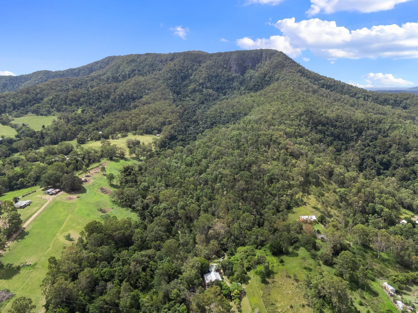 Additional image 12 of 105 Wilcox Road, Kenilworth QLD 4574