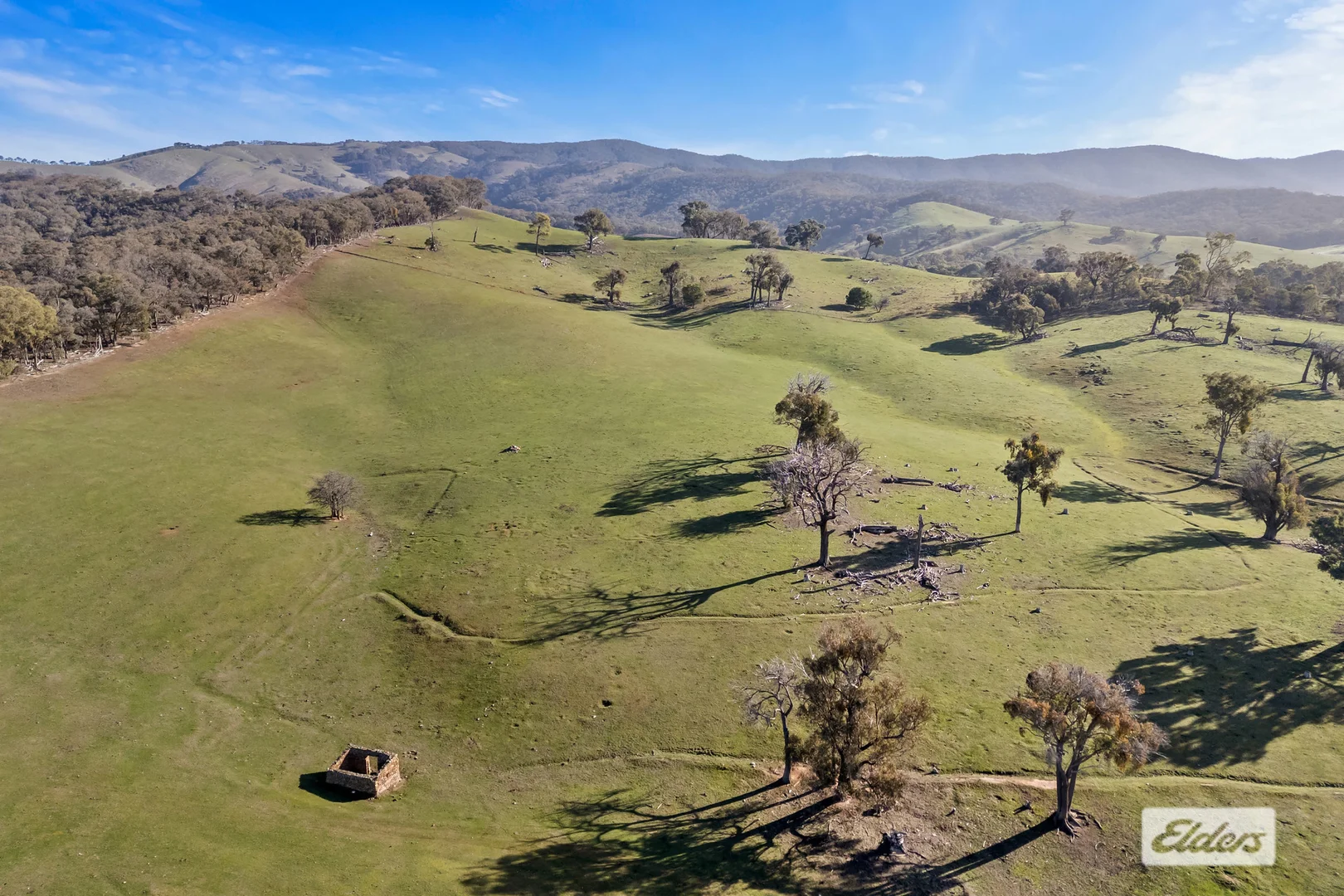 Additional image 17 of CA 111-115 Pyrenees Highway, Amphitheatre VIC 3468