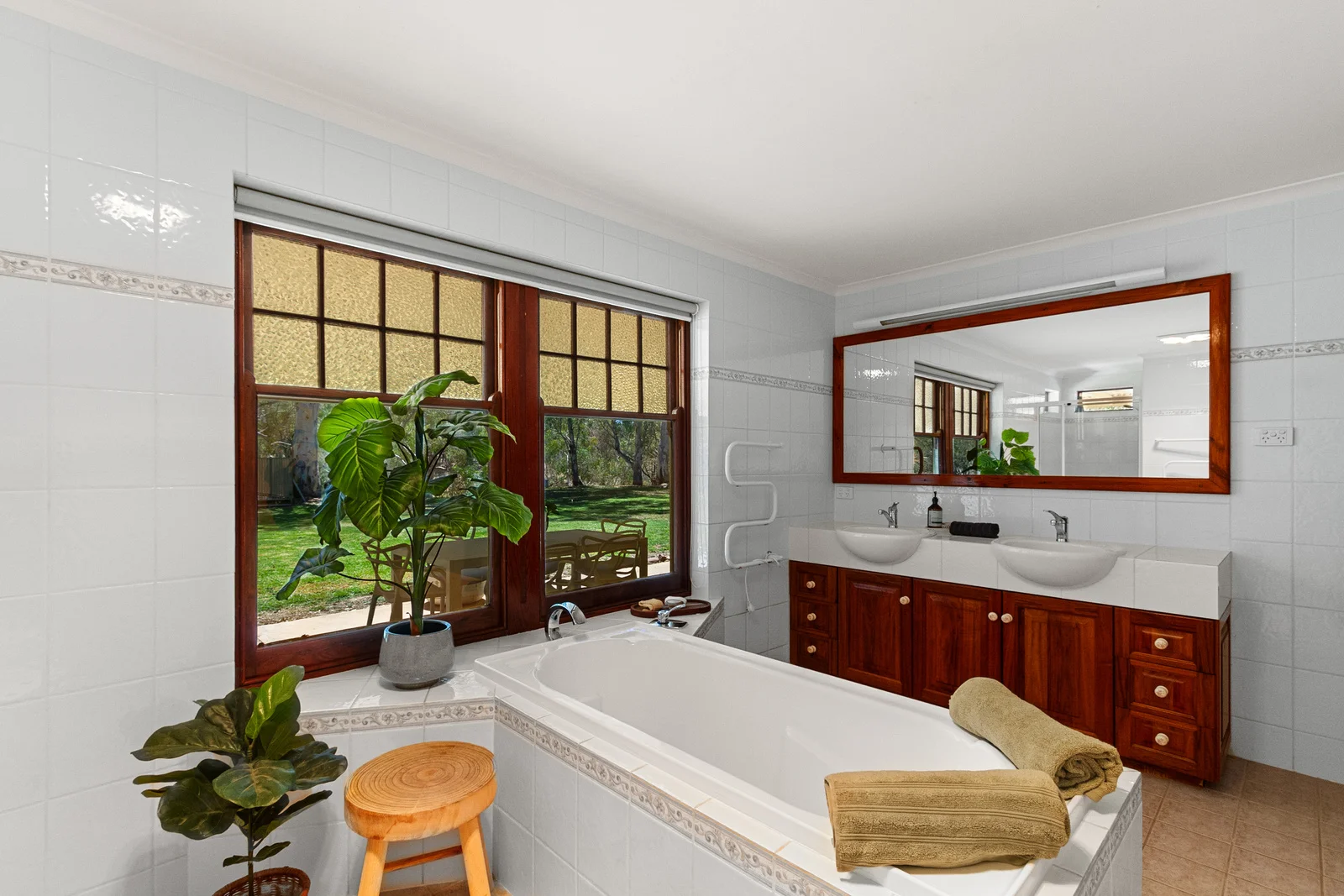 Additional image 13 of 19 Laura Blocks Road, Laura SA 5480