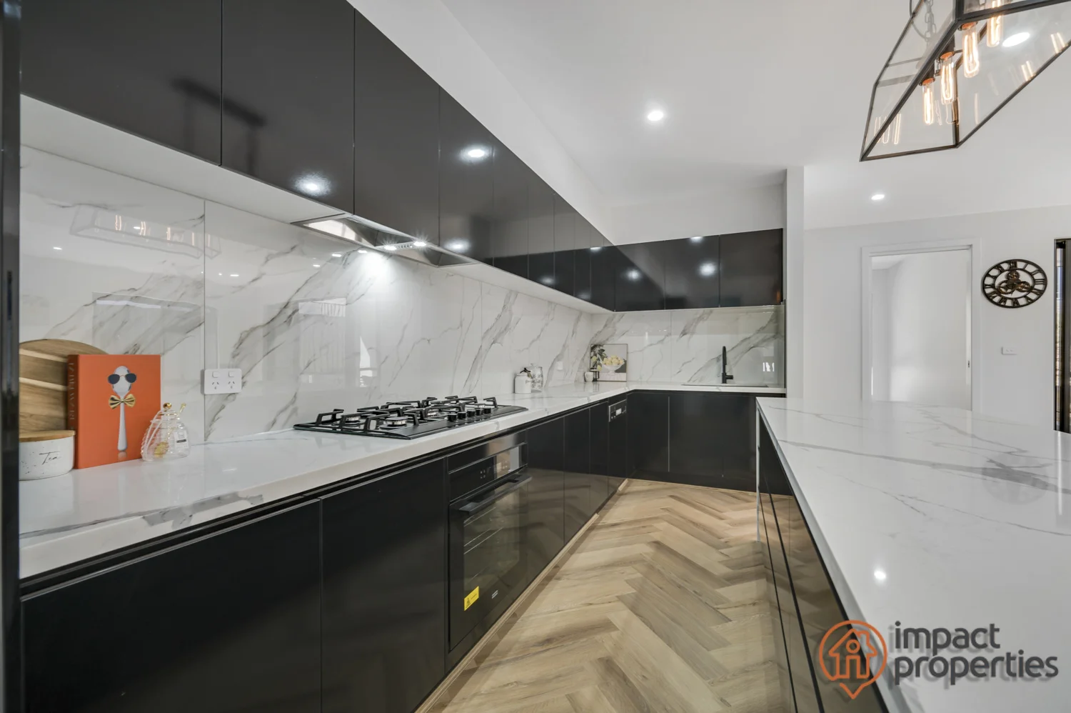 Additional image 8 of 218 Glenrock Drive, Googong NSW 2620