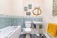 Additional image 16 of Royal Sands, Weston-Super-Mare BS23