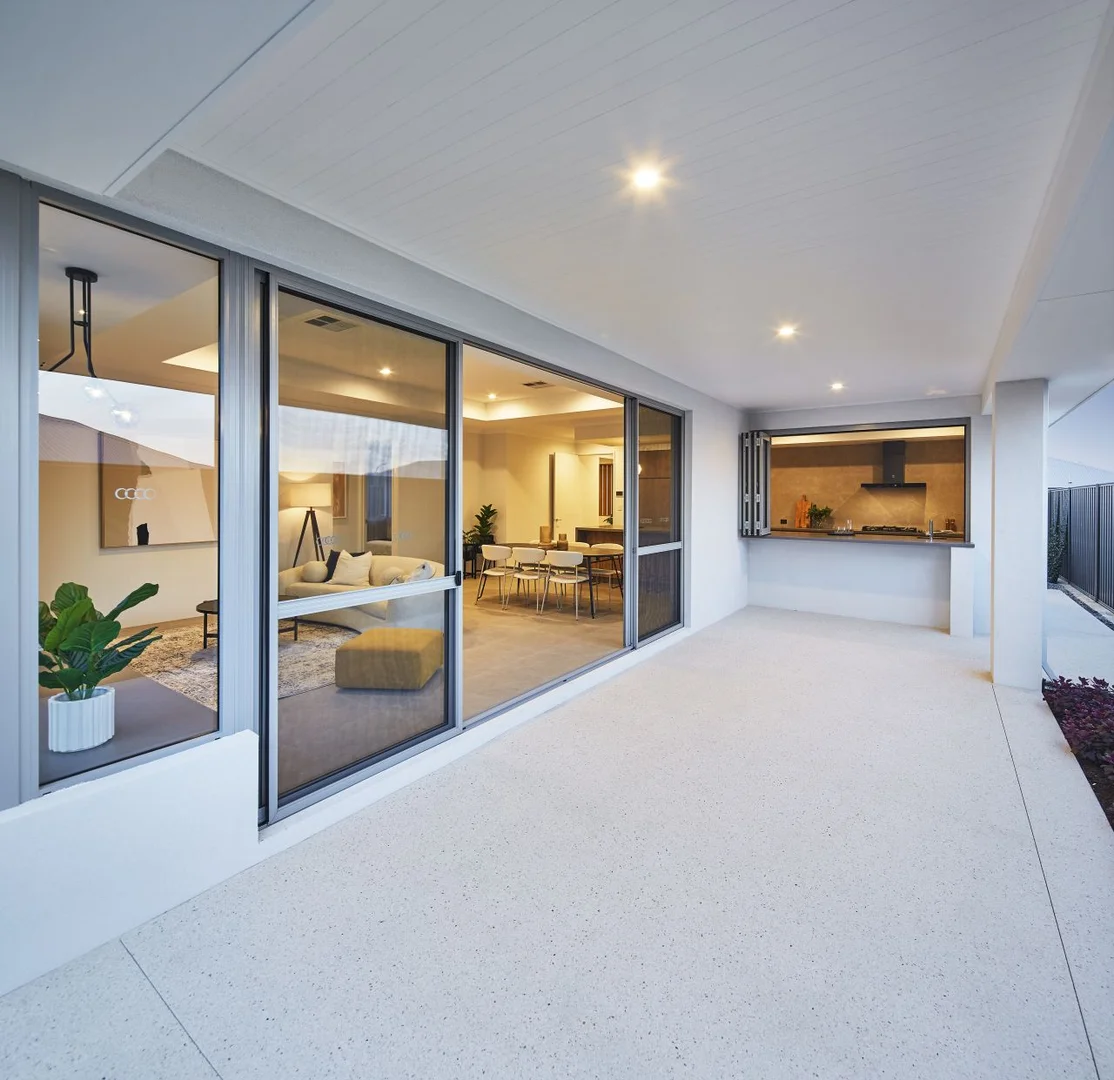 Additional image 12 of Lot 2437 Palladium Close, Alkimos WA 6038