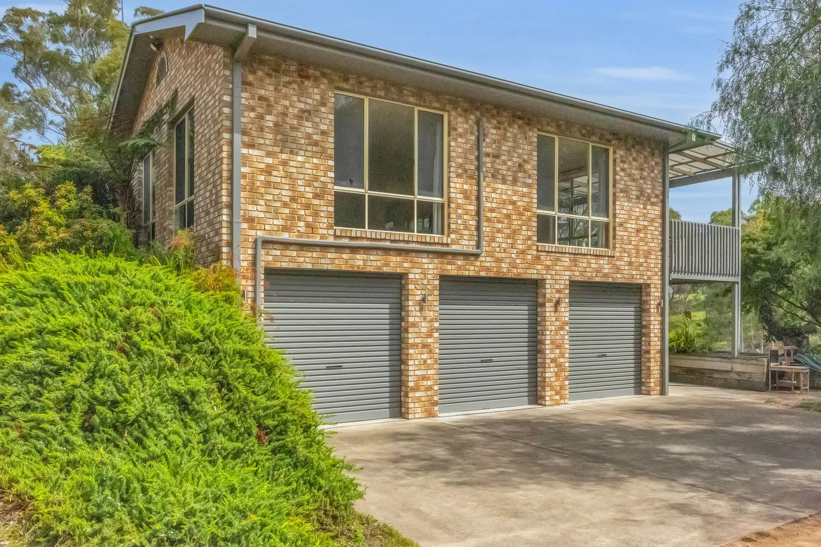 Additional image 2 of 90 Kerrisons Lane, Bega NSW 2550