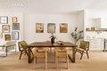 Additional image 3 of 819 Greene Ave, Brooklyn, NY, 11221
