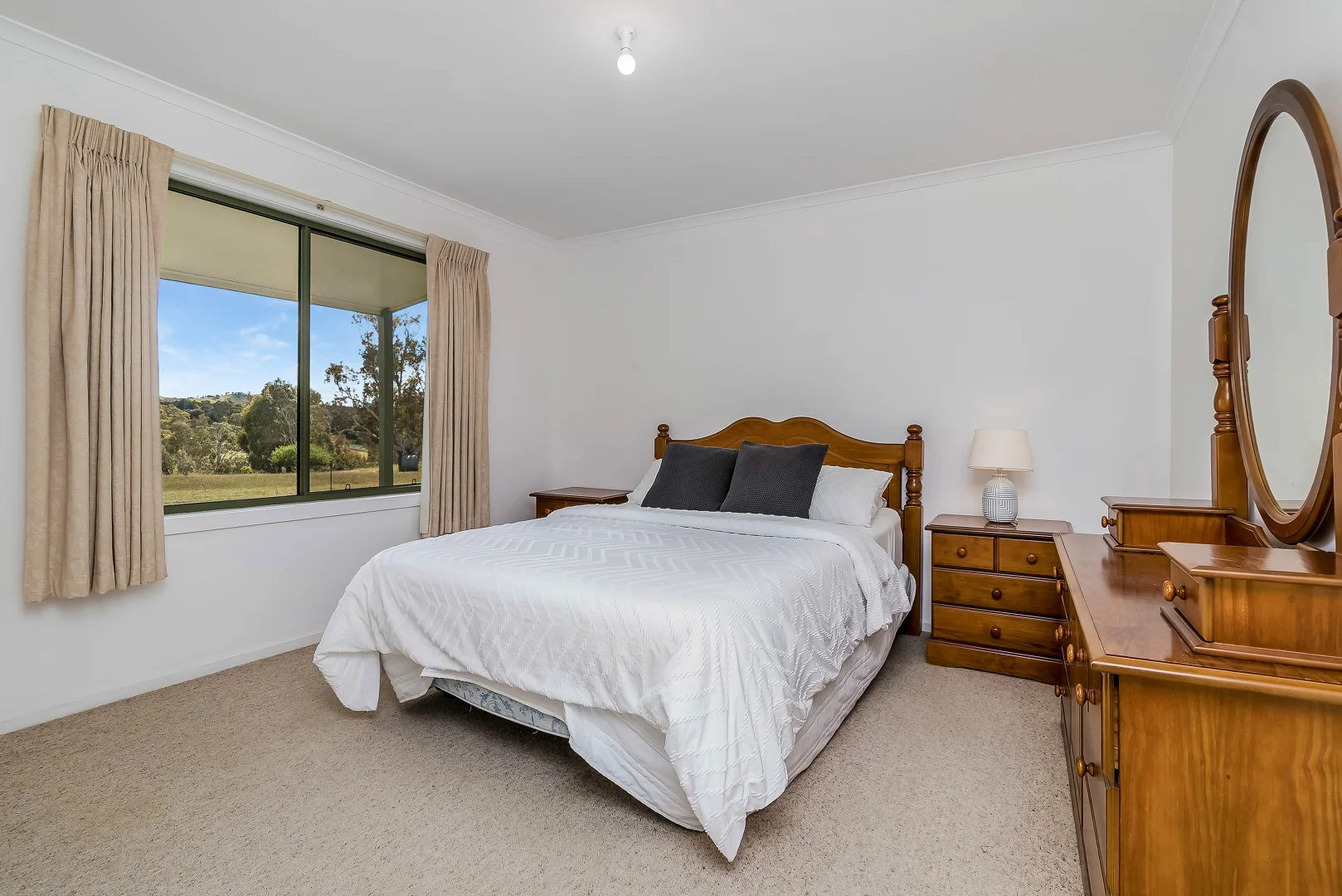 Additional image 18 of 2 Fennelly Drive, Pyalong VIC 3521