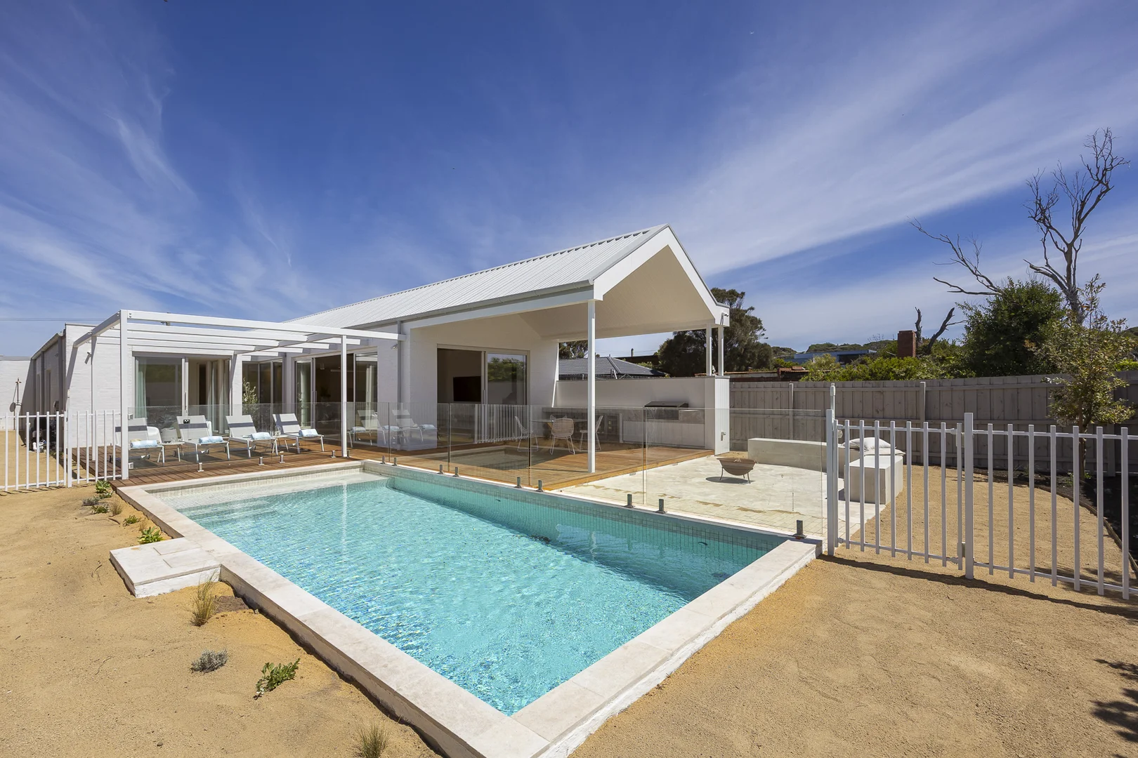 Additional image 5 of 22 Dana Avenue, Blairgowrie VIC 3942