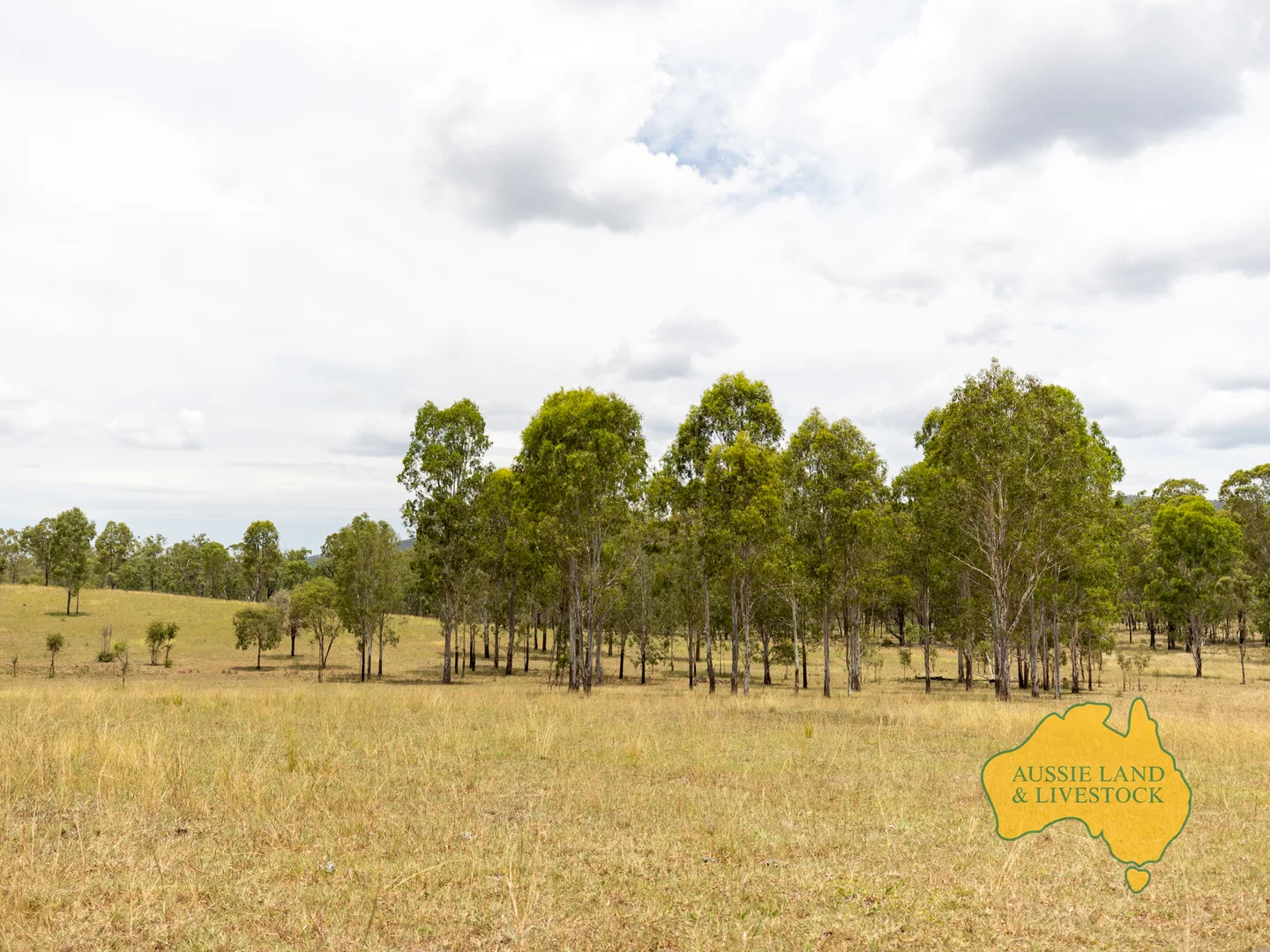 Additional image 52 of 43 & 50, . Kalliwa Road, Mingo QLD 4625