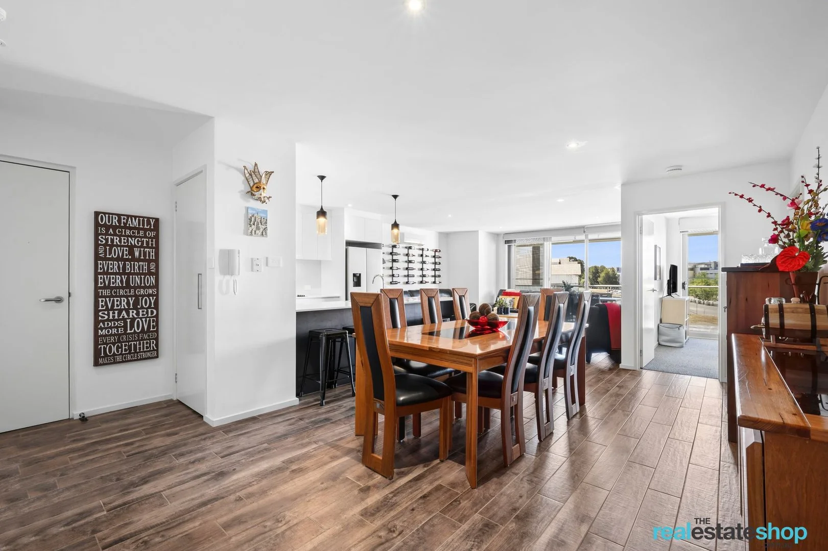 Additional image 5 of 22/71 Giles Street, Kingston ACT 2604