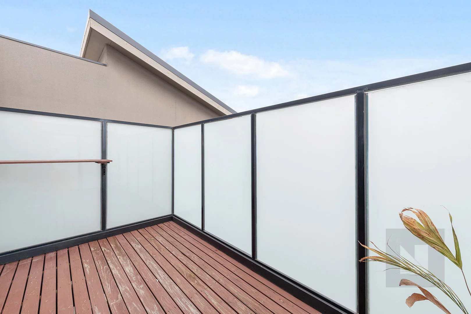 Additional image 8 of 4/215 Francis Street, Yarraville VIC 3013