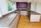 Additional image 3 of Great Brownings, Dulwich, London, SE21