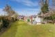 Additional image 13 of Talbot Avenue, Langley SL3