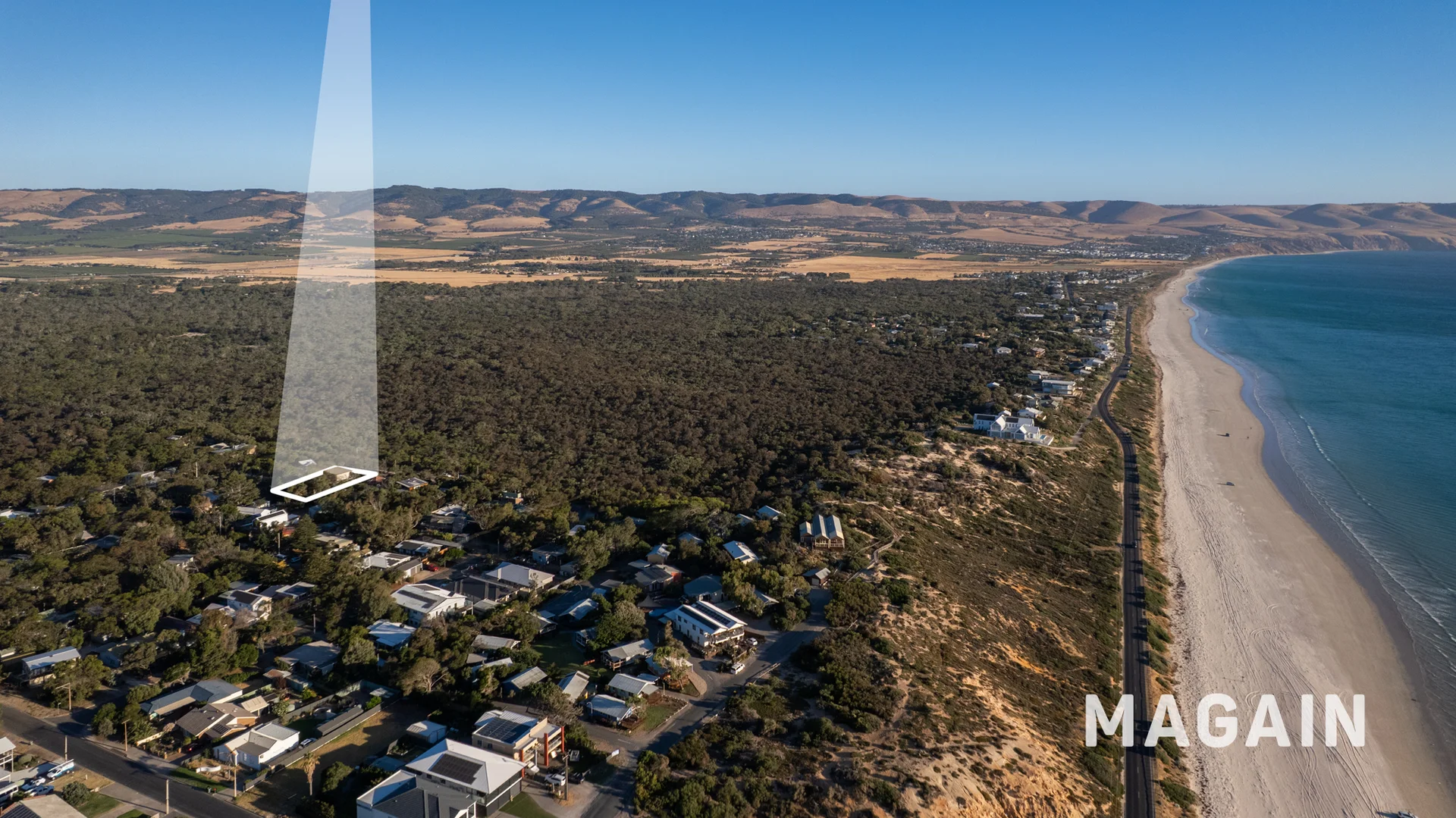 Additional image 31 of 12 Fraser Street, Aldinga Beach SA 5173