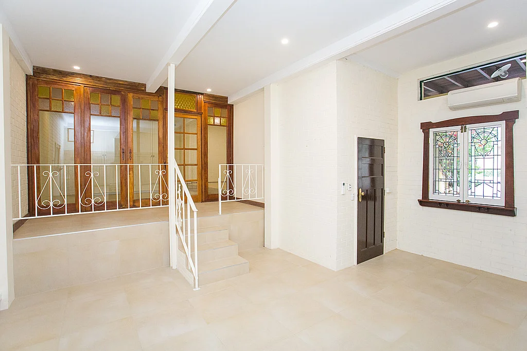 Additional image 25 of 69 Broadway, Nedlands WA 6009