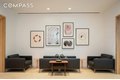 Additional image 17 of 234 E 46th St Unit 1904, Manhattan, NY, 10017