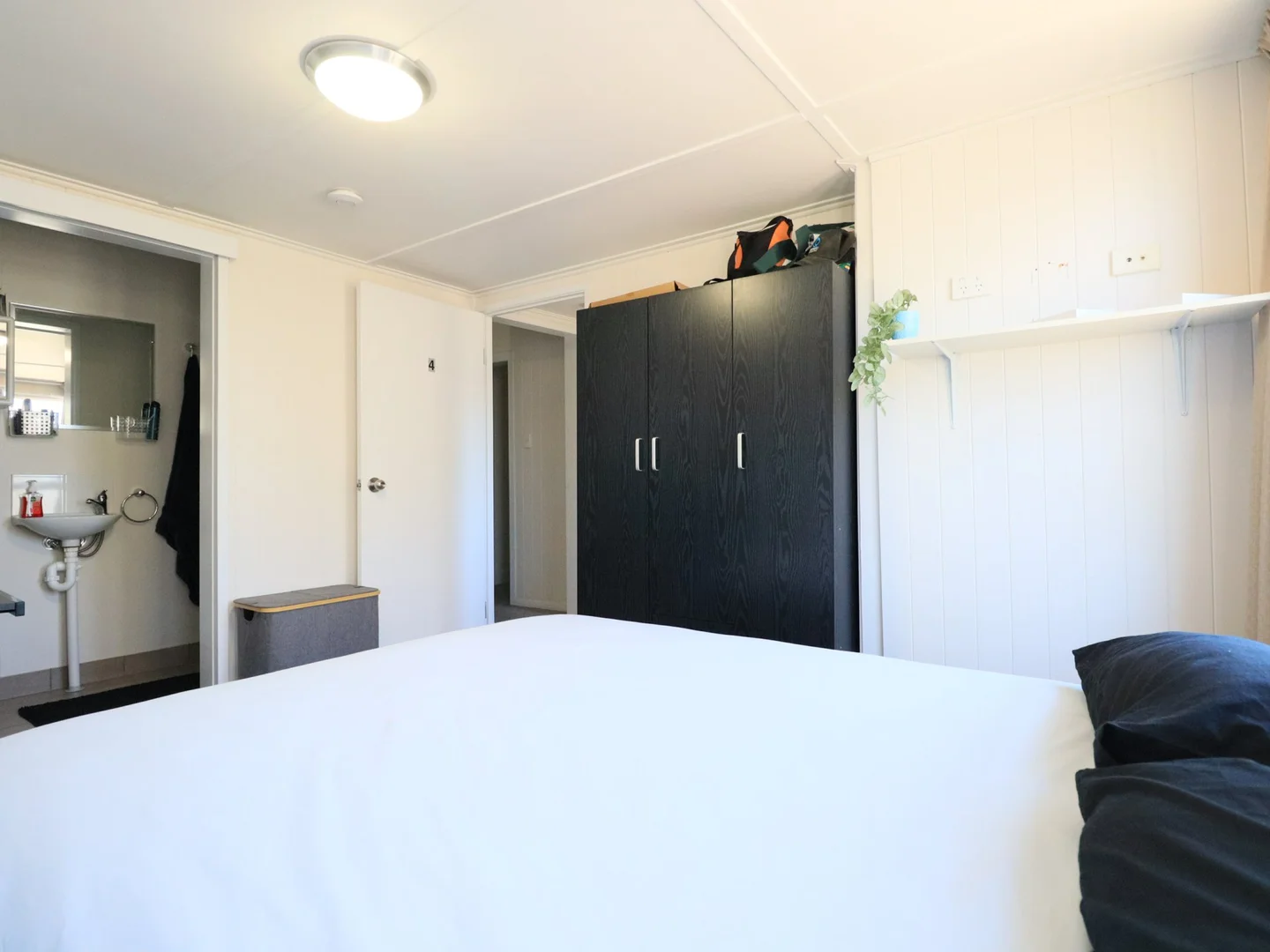 Additional image 18 of 35 Bowen Street, Roma QLD 4455