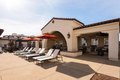 Additional image 5 of 41100 Temecula Center Dr, Temecula, CA, 92591