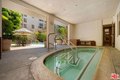 Additional image 34 of 1440 Veteran Ave Apt 404, Los Angeles, CA, 90024