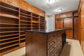 Additional image 39 of 753 Carriage House Dr, Arcadia, CA, 91006
