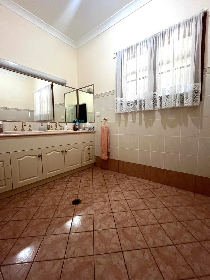 Additional image 17 of 48 Carrington Lane, Coonabarabran NSW 2357