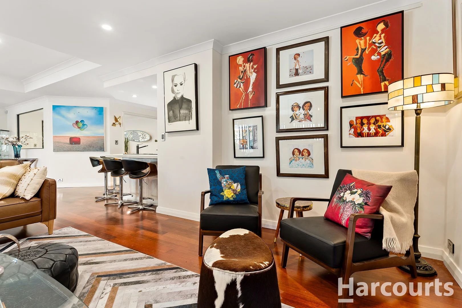 Additional image 12 of 39 Leisure Way, Halls Head WA 6210