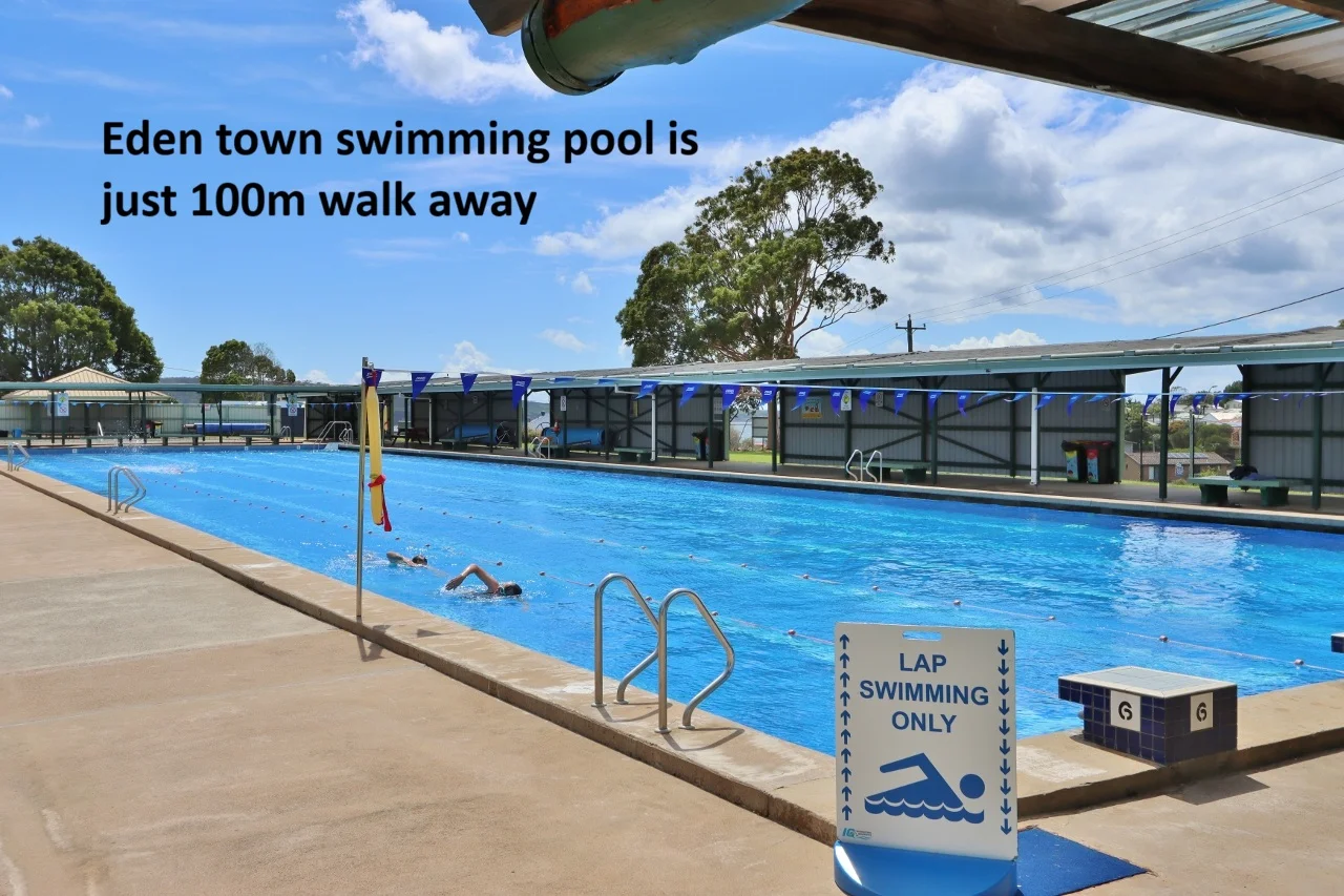 Additional image 21 of 9 Melrose Street, Eden NSW 2551