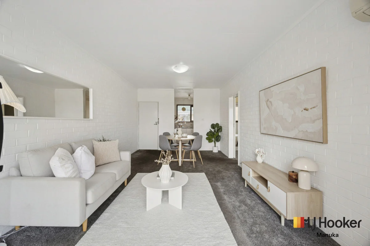 Additional image 4 of 5/1 Garran Place, Garran ACT 2605