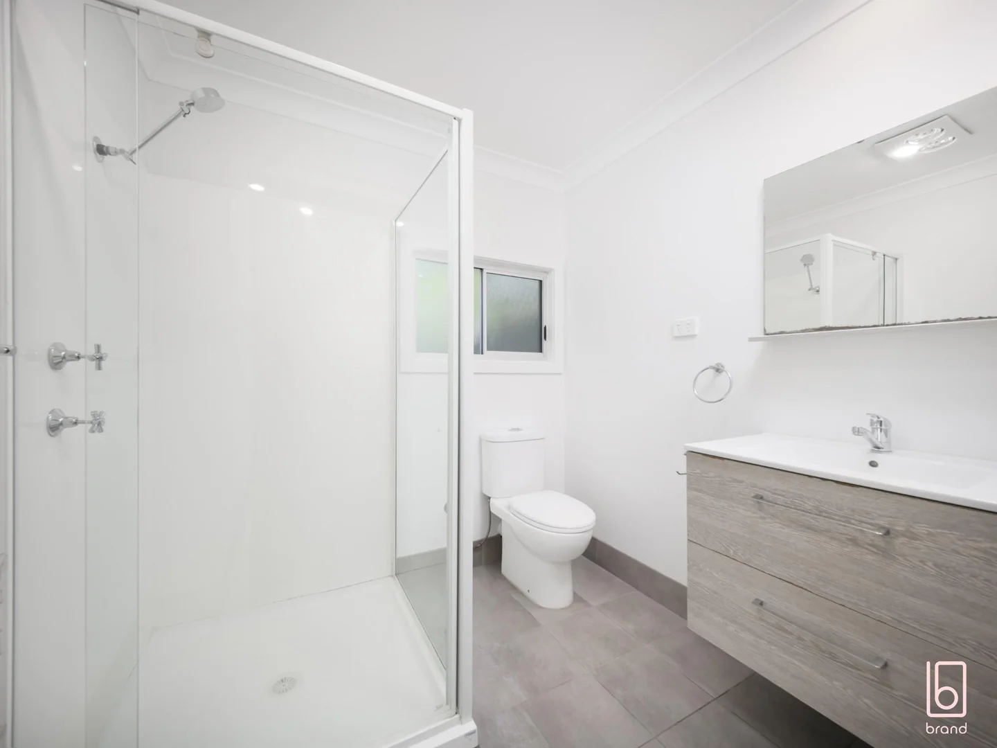 Additional image 12 of 57 Reynolds Road, Noraville NSW 2263