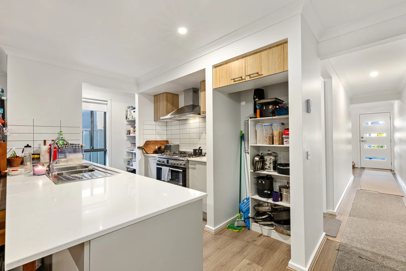 Additional image 5 of 20 Kite Street, Winter Valley VIC 3358