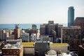 Additional image 31 of 717 S Clark St, Chicago, IL, 60605