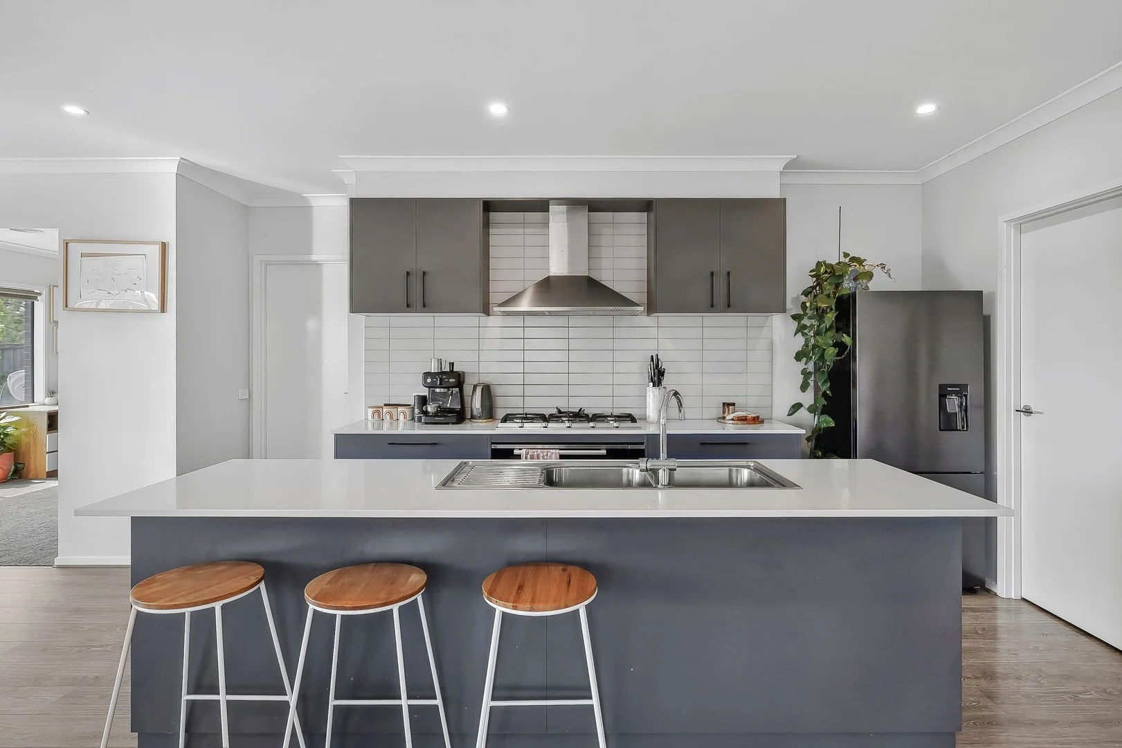 22 Waterloo Plains Crescent, Winchelsea VIC 3241