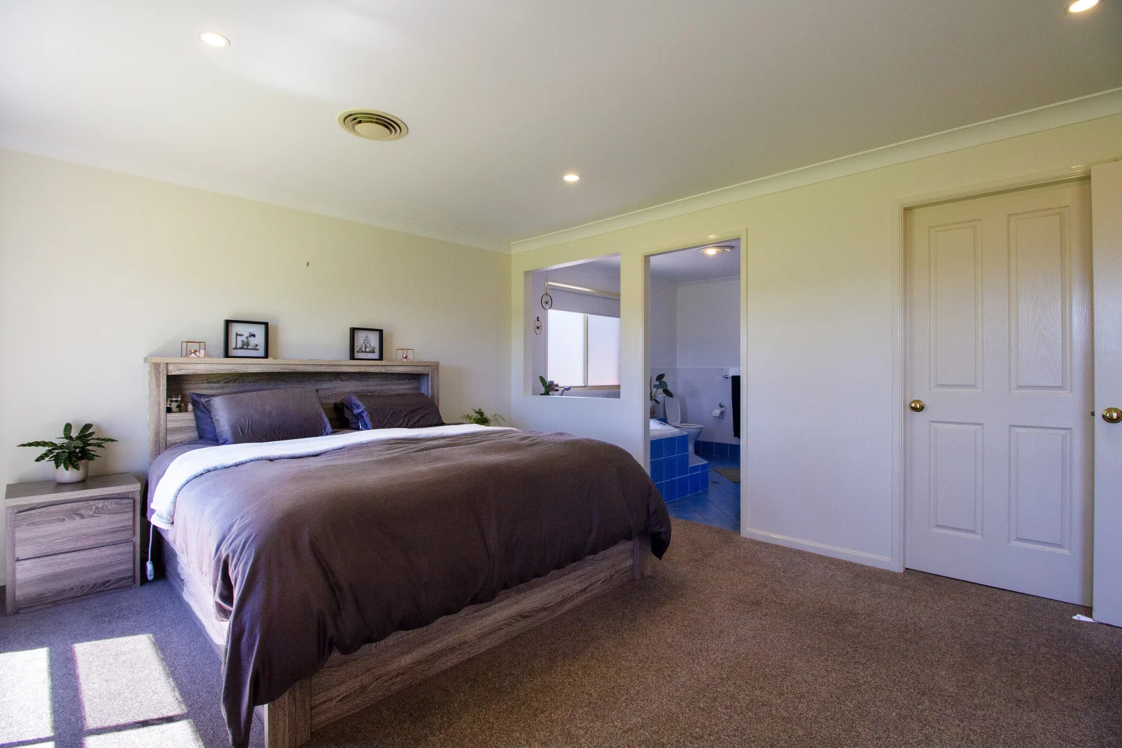 Additional image 8 of 51 Leehy Court, Tamworth NSW 2340