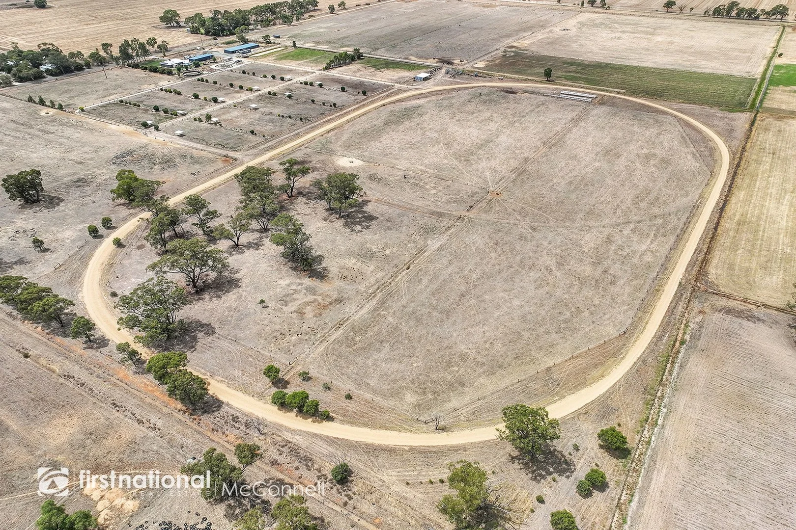 Additional image 29 of 845 Ford Road, Merrigum VIC 3618