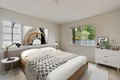 Additional image 54 of 12355 Alcosta Blvd, San Ramon, CA, 94583