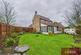 Additional image 2 of Dale Close, Scarborough YO13