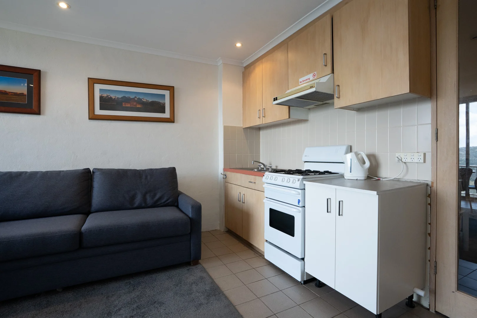 Additional image 6 of 117 Arlberg, Mount Hotham VIC 3741