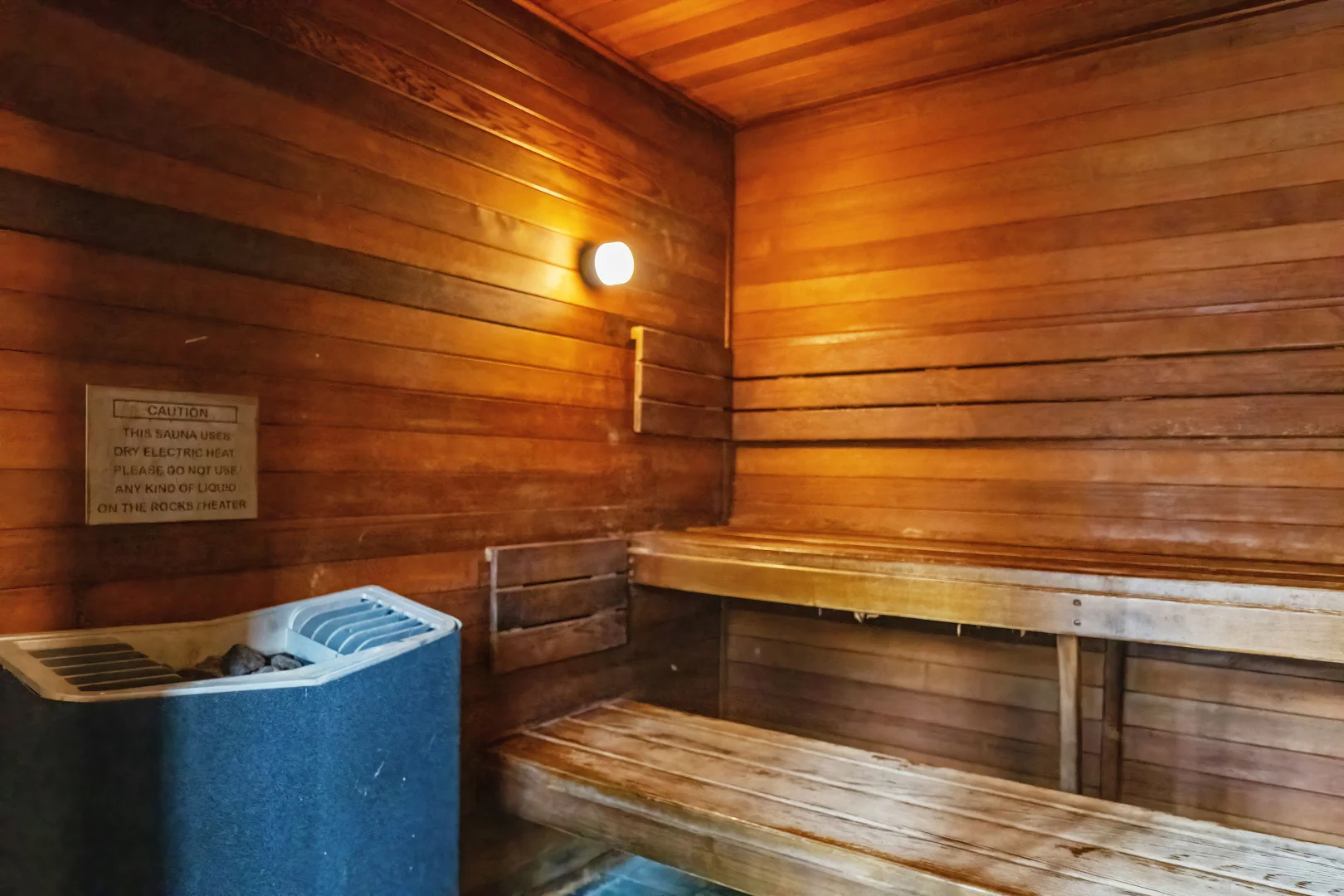 Additional image 15 of 3916/220 Spencer Street, Melbourne VIC 3000