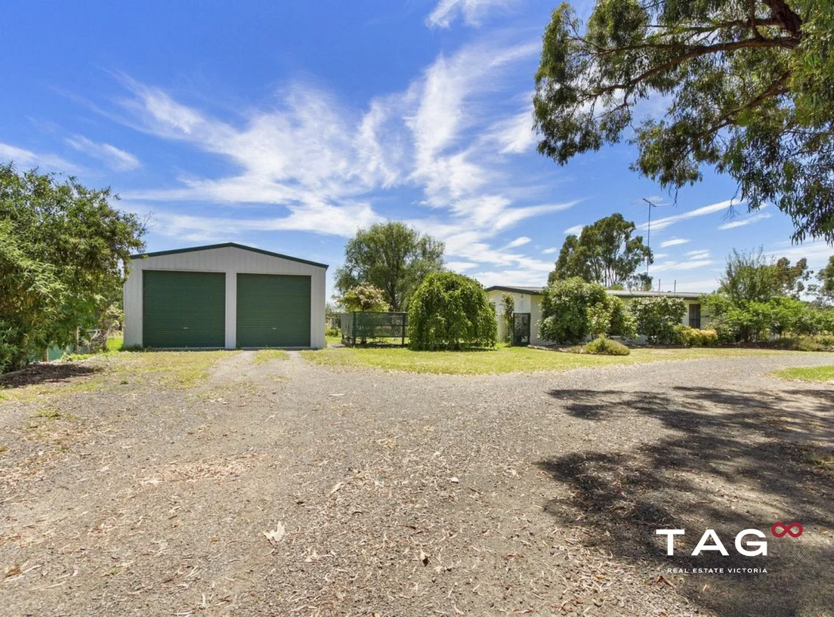 Additional image 7 of 75 Melrossa Road, Traralgon East VIC 3844
