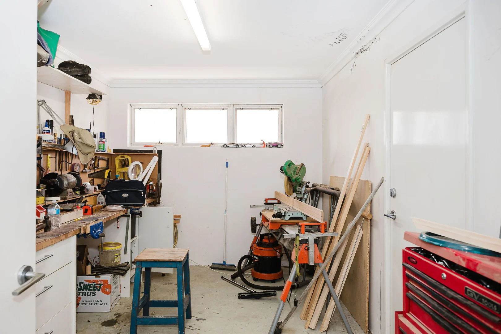 Additional image 20 of 41 Baystone Road, Baldivis WA 6171