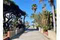 Additional image 18 of 82 16th St, Hermosa Beach, CA, 90254