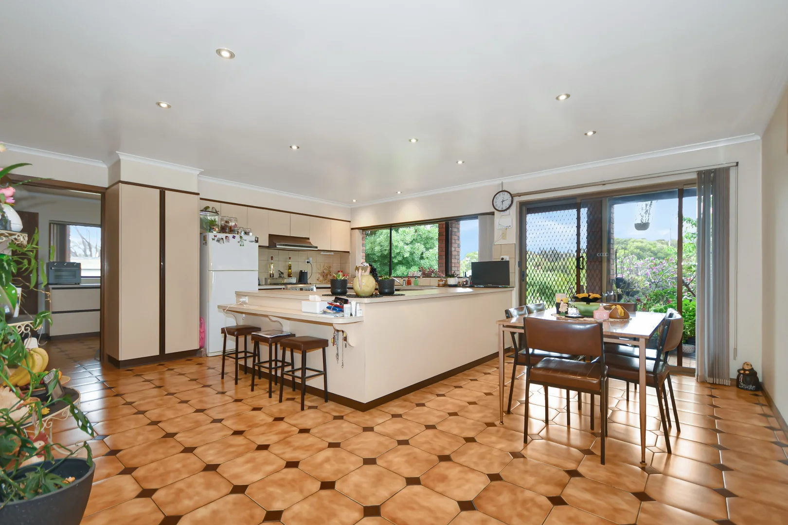 Additional image 5 of 5 Phelans Rd, Stawell VIC 3380