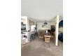 Additional image 17 of 625 Esplanade Unit 49, Redondo Beach, CA, 90277