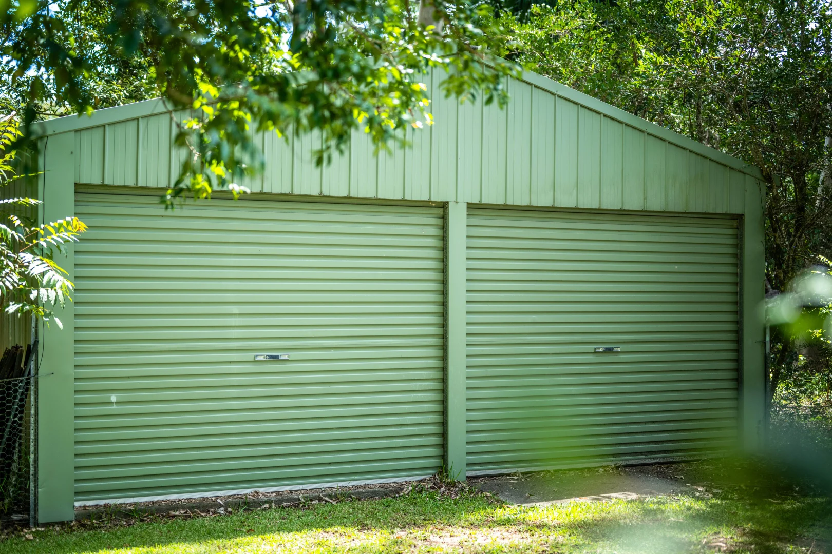 Additional image 36 of 336 Matcham Road, Matcham NSW 2250